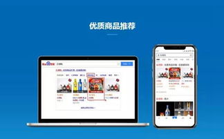 選擇可靠的肇慶網(wǎng)站建設(shè)代理商，打造專業(yè)在線品牌形象