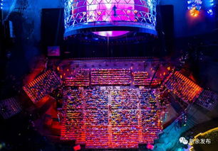 中央廣播電視總臺(tái)《天下有情人》七夕特別節(jié)目圓滿錄制，展現(xiàn)傳統(tǒng)文化與現(xiàn)代創(chuàng)意的完美融合