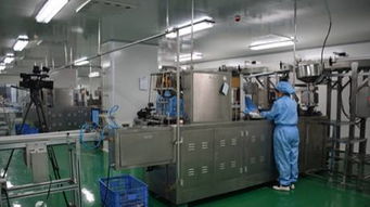 每日新聞速遞 廣播電視節(jié)目制作經(jīng)營(yíng)領(lǐng)域新動(dòng)態(tài)（02.11）