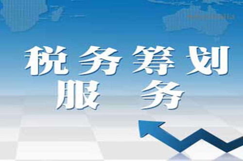上海嘉定江橋專業稅務咨詢多少錢
