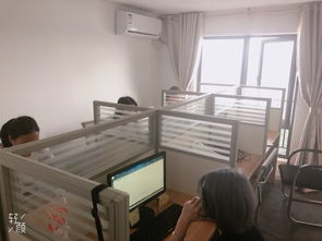 保險電銷 連江縣文質(zhì)彬彬企業(yè)管理咨詢服務(wù)部招聘信息