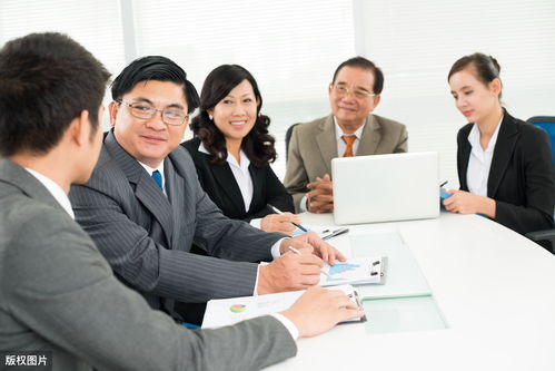 對 全咨服務(wù)技術(shù)標(biāo)準(zhǔn) 征求意見稿 的一些思考