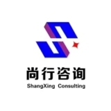 廣州星貝知識產(chǎn)權(quán)服務(wù)