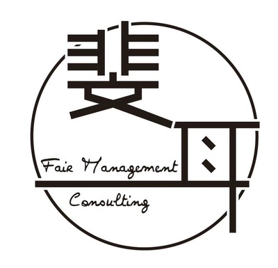 法務(wù)銷售顧問招聘_法務(wù)銷售顧問崗位職責(zé)_最新法務(wù)銷售顧問招聘信息