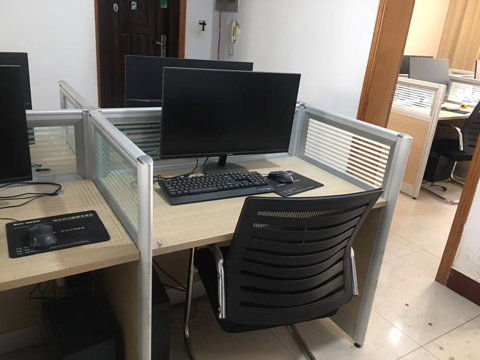 客服專員 助理 沭陽縣芷若電子商務(wù)服務(wù)中心招聘信息