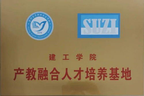 產(chǎn)教融合園 合作企業(yè)簡介 五 江蘇蘇咨工程咨詢有限責(zé)任公司