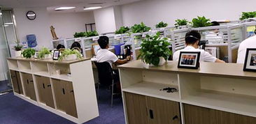 深圳企業(yè)內(nèi)訓(xùn)公司