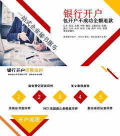 中環(huán)商業(yè)咨詢中心 免代理 直接香港公司服務(wù)