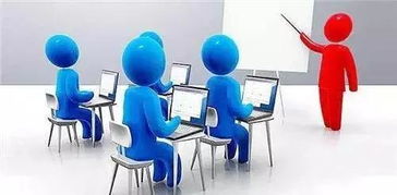 聚英咨詢丨小微企業(yè)如何建立自己的員工培訓(xùn)體系