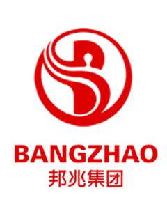 深圳市邦兆企業(yè)管理咨詢