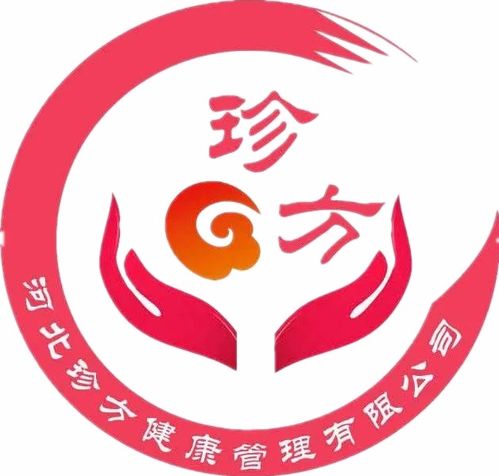 管理咨詢培訓公司黃頁 公司名錄 管理咨詢培訓公司供應商 制造商 生產廠家 八方資源網