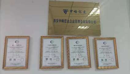 商學(xué)院受邀赴西安中略信達(dá)企業(yè)管理咨詢開展校企合作調(diào)研