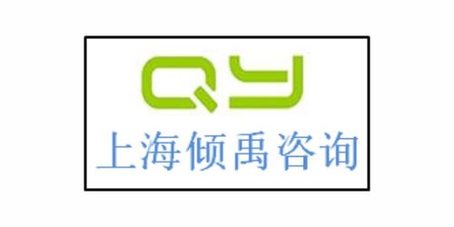 迪斯尼驗廠slcp認證迪士尼驗廠迪士尼認證