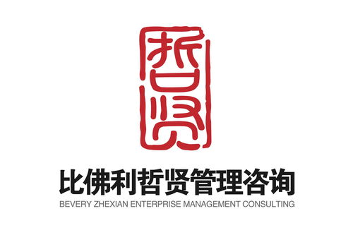 哲賢企業(yè)管理咨詢 重慶 