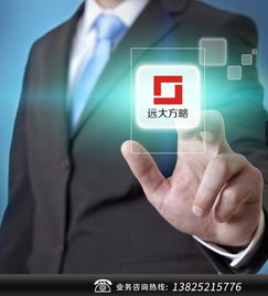 制造業(yè)駐廠式咨詢管理服務(wù)的介紹