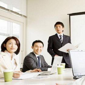 【企業(yè)管理咨詢 教育軟件研發(fā)及相關(guān)的咨詢服務企業(yè)管理咨詢;企業(yè)形象策劃】價格_廠家_圖片