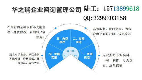 孟津本地做標(biāo)書(shū)公司哪有做標(biāo)書(shū)的地方