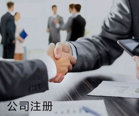 代理記賬哪家便宜 優(yōu)澤宏 在線咨詢 河西代理記賬