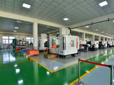 5s現場管理培訓-6s管理培訓-5s管理培訓-廣州益至企業管理咨詢有限公