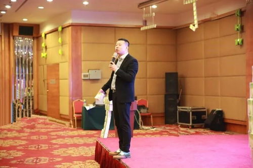 眾和緣企業(yè)與修正集團(tuán)達(dá)成戰(zhàn)略合作