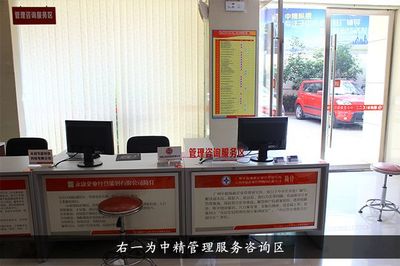 【教育培訓(xùn)】工廠變革專家 企業(yè)管理幫手